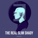 MD Dj - The Real Slim Shady