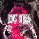 Low Stepa - Change Of Pace