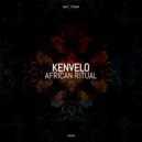 Kenvelo - African Ritual