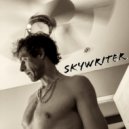 Matthew Davies - Skywriter