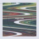 Flight Code - Sprouting