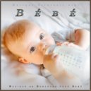 Musique Relaxante pour Bébé & Musique de Berceuse pour Bébé & Univers Des Berceuses Pour Bébés - Rêves de Musique pour Bébé