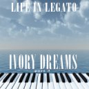 Life In Legato - Thank God