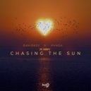 DavidK3y & PVNDA & ABBY - Chasing the Sun (feat. ABBY)
