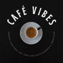 Bossa Cafe Deluxe & Música Alegre para Cafeterías & Música para Desayuno - Resaltador Amarillo