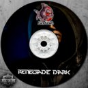 Dj Midas - Renegade Dark