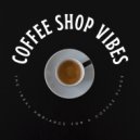 Coffee Shop Vibes & Lofi Sax & Coffeehouse Jazz - When the soul cries