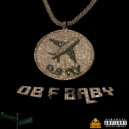 O.B. Fly & Raphael2x & Breeso - Fly Way (feat. Breeso)