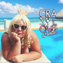 Greta Pisani - Crazy Love