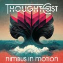 ThoughtCast - Found Myself Running