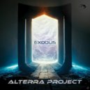 Alterra Project - Portal