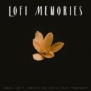 Lofi Chill & Soft Jazz Radio & Lofi Radiance - 365 opportunities