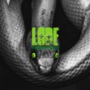 Lode - Progressive Jungle