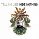 Tell No Lies - Alvez