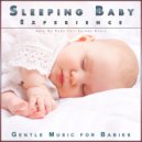 Baby Lullaby & Gentle Music for Babies & Sleeping Baby Experience - Help My Baby Stay Asleep Music