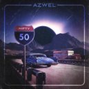 Azwel - Alone in the Park