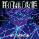 Primal Beats - Glass Heart