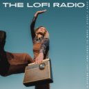 Lofi Brasil & Jazz Radio & Lofi Annan - Pulsations of the stars