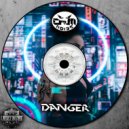 Drumnoise - Danger