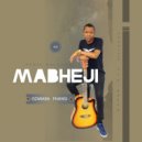 Mabheji - Umuntu Wakho