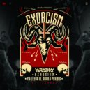 Aradia - Exorcism