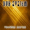 Dub System - Caustic