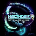 Meander - Horrible Smurfs
