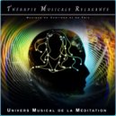 1 Heure de Méditation & Thérapie Musicale Relaxante & Univers Musical de la Méditation - Méditation profonde
