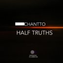 Chantto - Failed Attempt