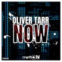 Oliver Tarr - Now