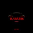 Dontario - Flawless