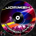 Jormek - Everybody... Dance!
