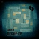 Oura - Perfect