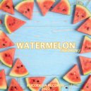 Swarov - Watermelon