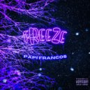 Papi Francos - Freeze