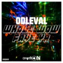 Odleval - Whole Wow