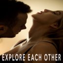 Sexual Noise Therapeutix - Explore Each Other