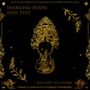 Josh Teed & Shanghai Doom - Ancient Illusions