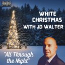 JD Walter & Ximo Tebar - White Christmas (feat. Ximo Tebar)