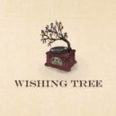 Gigi Adamashvili - Wishing Tree