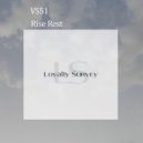 VS51 - Rise Rest