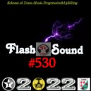 SVnagel ( LV ) - Flash Sound #530 by