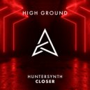 HunterSynth - CLOSER