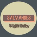 Salvanoes - NIght Baby