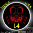 SVnagel ( LV ) - Techno Look #14 by