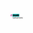 Salvanoes - Spheration