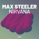 Max Steeler - Ghost