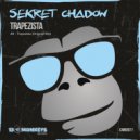 Sekret Chadow - Trapezista