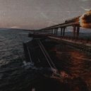 ELNURRZ PRODUCTION - Крымский мост