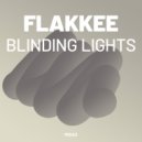 Flakkee - Dancing